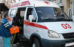 ��������� �������� ����� � 8 �����, � �������� �� ����