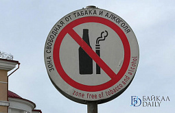 � �������� ��������� ������� �������� � ���������� ���������