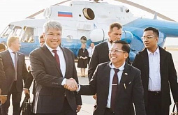 ���������� �������� ����� ��������� ������� � ������