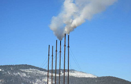 � ������� �������� �������� �� ����������� �� ������������ �������� 