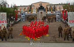 � ����-��� ������ ������ � ����� ��� ������ (������������)