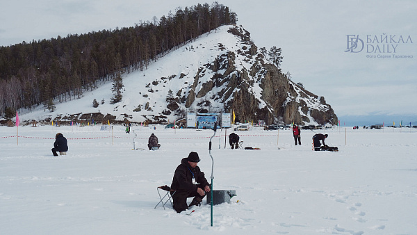 � ����������� ������ ������� �������� ������ �������