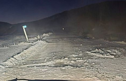 � ������ ������� ������ ����� �� �������� ����� 