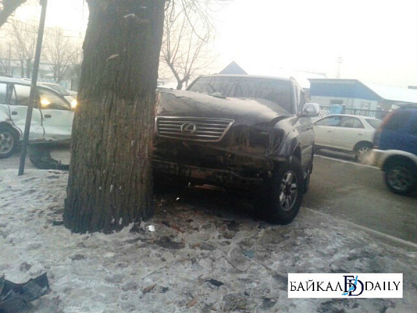 � ����-��� ������� ���������� �� �������� ��������� ���������� (�����)