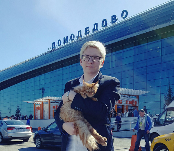 ���������� ������ ������� ������� ��������������� ���� �� ����-���