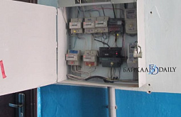 � ������� ������������� ����� �������� ����� �� ������