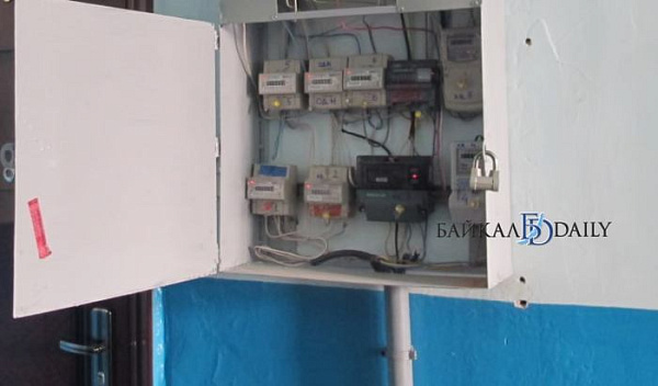 � ������� ������������� ����� �������� ����� �� ������