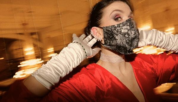 ����� ������ �� ����-��� ����������� ������� 