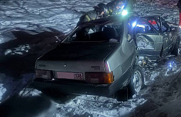 � ���������� �� ������ 5 ������� ������� � ���