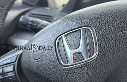 ����� ������� ������� ��������� ������ �������� ����� ����