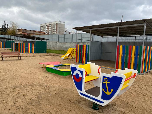 � ����-��� ��������� ��� ����� ������� 