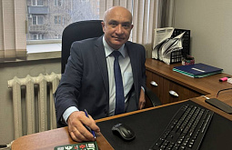 ����������� ������ ���������� �������� ��������