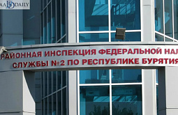 � ������� ������������ �� ��������� ������� ��� ����������� ����� � �� 