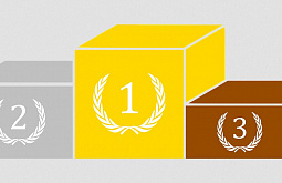 ���������� ��� ������� ������� ������� � ������������� � 95-����� ������