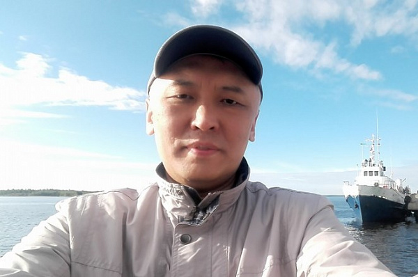 � ������� ��������� ������������� ��������� ����� ���