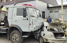 � ����-��� ���������� ��������� ��� ��������