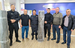 �������� ������ ��� ������ ��������� � ����� � ������������ ��������