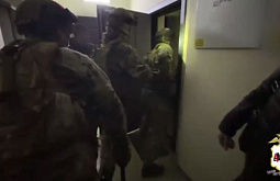 ���-����������� ������� ��������� ��������� ������� ���������� ����� �����