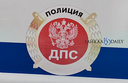 � ������� �������� �� ���� �������� �������� ������� ���