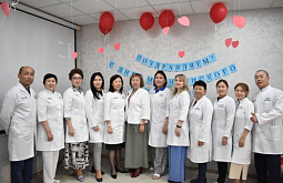 ������� �������� ��������� ���� ������ � ��������� ��������� ����