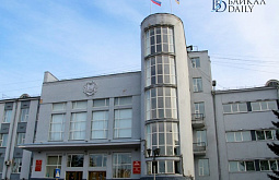 ������ ������� ������� ����� �����������