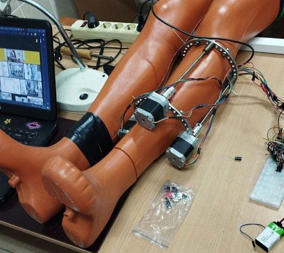 � ������� �������������� ����������� ������� ��������� ��� ������ ���������� ���