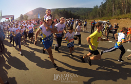 � ������� ������ ������������� ������� ������� ������: ������������  