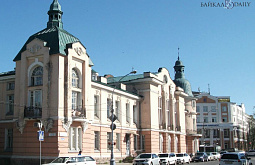 � �������� ������ ������ �� 2021 ��� 