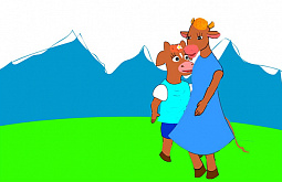 ��������� �� ������� �������� �� ������������� �������� ��������