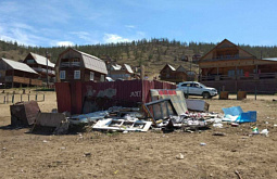 �� ������� ��������������� ��������� ������ ������