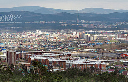 ��� ����-��� ������ � ������� �������� ����� � 51 ��� ������