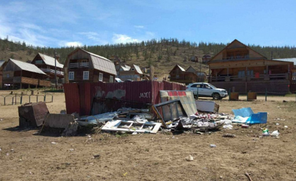 �� ������� ��������������� ��������� ������ ������