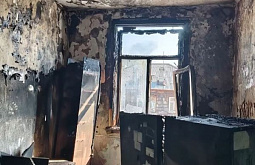 � ����-��� ��� ������ ������ �������