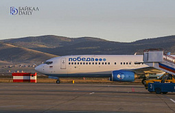 ������� ������� �������� � �������