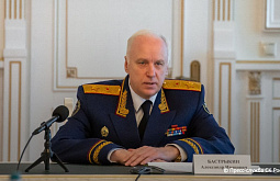 � ���� ���� �������� ������ �� ����� ������� ��������