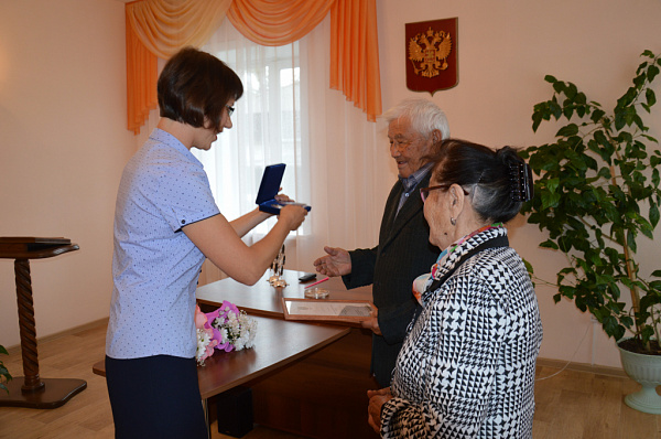 ������� � ������� �������� �������������� ������