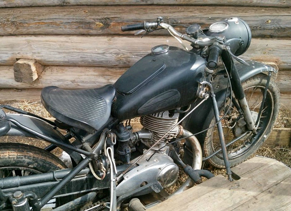 ��� ��������� ������ ������� ��������� ����� ����� ��������� ��������� ����� �����