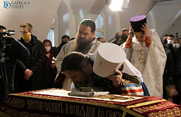 ����� � ���������: ������������ � ������������ ����� � ����-��� 