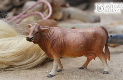 � ������� � ������ ������ ������