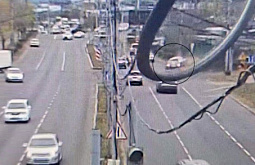 � ����-��� �������� ������ ��� �� ���� ������� ����� ���������