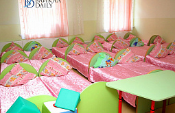 � ��������� ��������� ������������� �������� ����