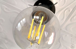 � ���� ����� ��������� ������� ������� ��-�� ������ �� ���-1