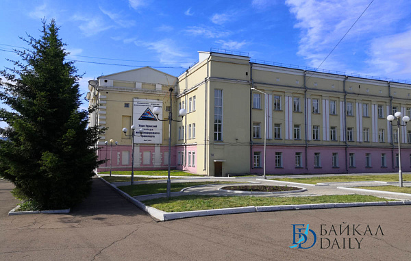 � ��������� ��� �������� ��������������-���������������� ��������