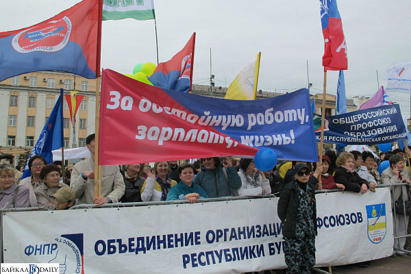 �� ������������ ������� ������� ������� ������� ����������������� (����) 