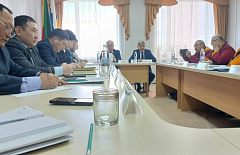 � �������� ������ ��������� � ������� ��� �������