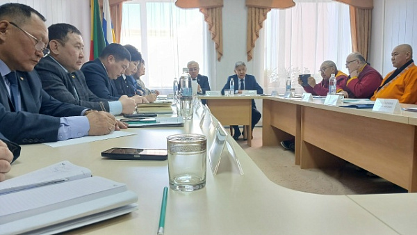 � �������� ������ ��������� � ������� ��� �������