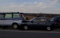 � ��������� ������� ��-�� ���� ����� ��������� ��� � 12 ������������ 