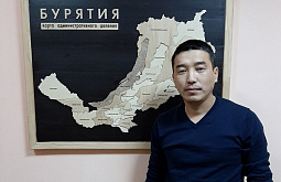 ����-������ �������� ����������� �� ���������������� �������