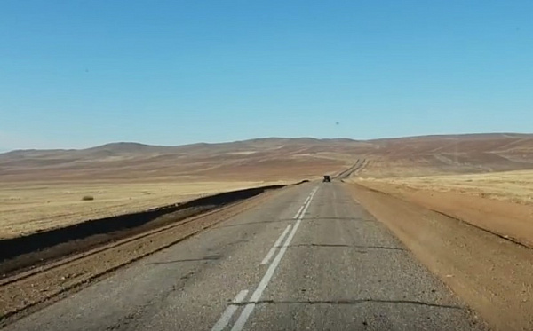 � ������� ������� ��������������� �������� ������