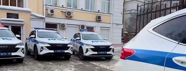 � ��������� ������� � ��������� ����� ������ ������ �� ����